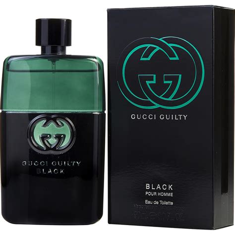 gucci guilty 2018|gucci guilty black cheapest price.